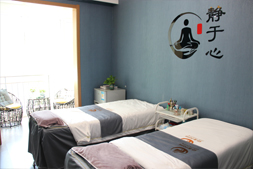 環(huán)境